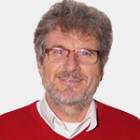 Jakob Drexler