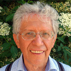 Herbert Ostermeier-Reinhard