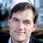 Klaus Pleil