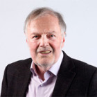 Klaus Quinten