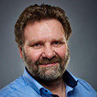 Martin Schäfer