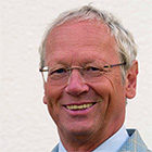 Hartwig Hagenguth