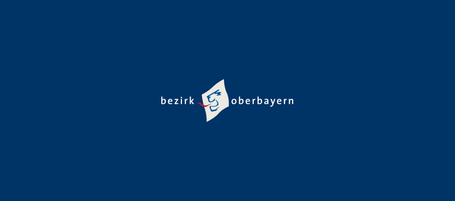 Bezirkstagswahl 2018 Bezirk Oberbayern